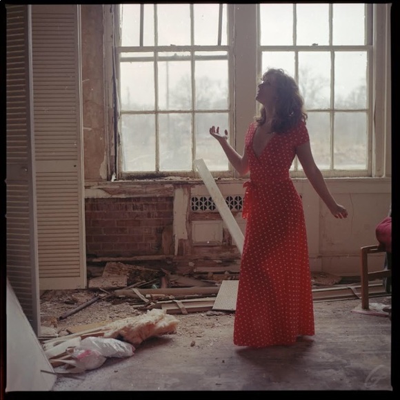 Meet your Posher, Bridgette - Picture 2 of 6